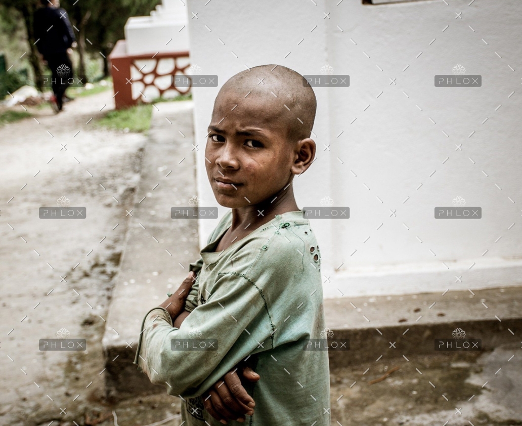 demo-attachment-324-Mask-Group-6@2x